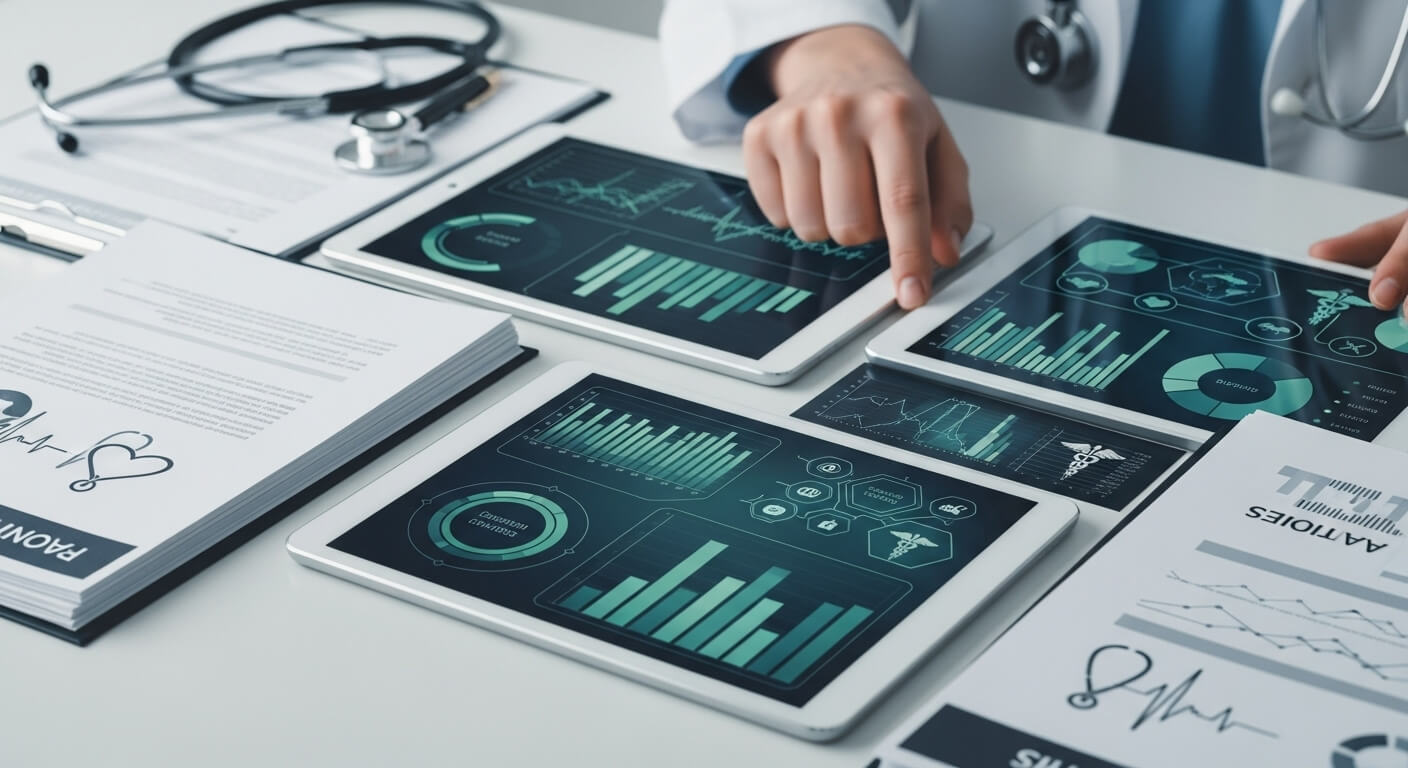 Informes y Análisis